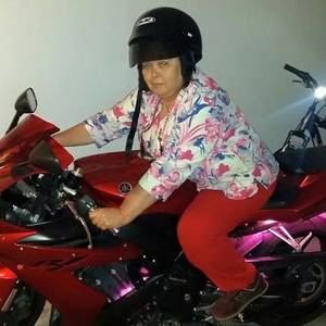 Meet your Posher, Lety